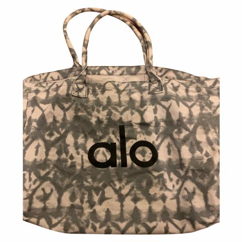 Large Product Preview Image 1